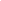 20201027_220945-01-01.thumb.jpeg.4552aba89b004394df357e452cf6d5af.jpeg